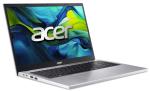 ACER Aspire Go 15 AG15-32P-C9RS Pure Silver