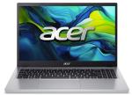 ACER Aspire Go 15 AG15-32P-C9RS Pure Silver