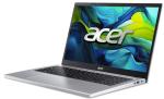 ACER Aspire Go 15 AG15-32P-C9RS Pure Silver