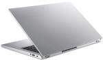 ACER Aspire Go 15 AG15-32P-C9RS Pure Silver