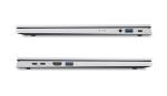 ACER Aspire Go 15 AG15-32P-C9RS Pure Silver