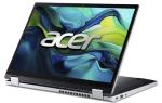 ACER Aspire Go Spin 14 AGSP14-31PT-C2S7 Pure Silver