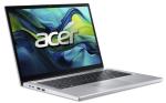 ACER Aspire Go Spin 14 AGSP14-31PT-C2S7 Pure Silver