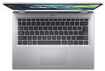 ACER Aspire Go Spin 14 AGSP14-31PT-C2S7 Pure Silver