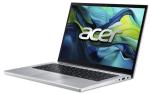 ACER Aspire Go Spin 14 AGSP14-31PT-C2S7 Pure Silver