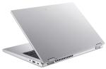 ACER Aspire Go Spin 14 AGSP14-31PT-C2S7 Pure Silver