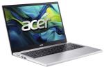 ACER Aspire Go 15 AG15-71P-54XT Pure Silver