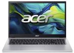 ACER Aspire Go 15 AG15-71P-54XT Pure Silver