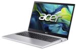 ACER Aspire Go 15 AG15-71P-54XT Pure Silver