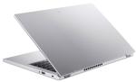 ACER Aspire Go 15 AG15-71P-54XT Pure Silver