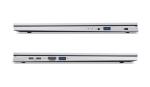 ACER Aspire Go 15 AG15-71P-54XT Pure Silver