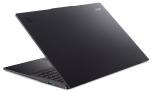 ACER Swift 16 AI SF16-51-77XS Ice Black