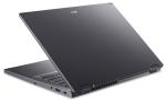 ACER Aspire Spin 14 ASP14-52MTN-541L Steel Gray