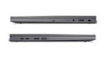 ACER Aspire Spin 14 ASP14-52MTN-541L Steel Gray