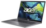 ACER Aspire Go 17 AG17-31P-33H1 Steel Gray