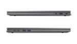 ACER Aspire Go 17 AG17-31P-33H1 Steel Gray