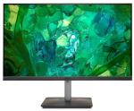 ACER Vero RS272bpamix 27"