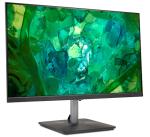 ACER Vero RS272bpamix 27"