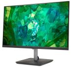 ACER Vero RS272bpamix 27"