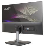 ACER Vero RS272bpamix 27"