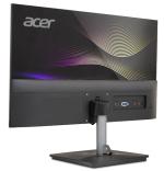 ACER Vero RS272bpamix 27"