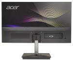 ACER Vero RS272bpamix 27"