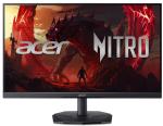 ACER Nitro KG251QP3biip 24,5"