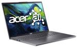 ACER Aspire 16 A16-71GM-76JL Steel Gray