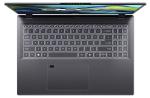 ACER Aspire 16 A16-71GM-76JL Steel Gray