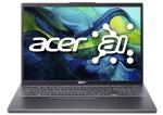 ACER Aspire 16 A16-71GM-76JL Steel Gray