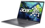 ACER Aspire 16 A16-71GM-76JL Steel Gray