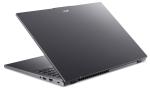 ACER Aspire 16 A16-71GM-76JL Steel Gray