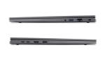 ACER Aspire 16 A16-71GM-76JL Steel Gray