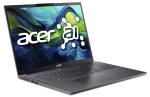 ACER Aspire 16 A16-71M-739F Steel Gray