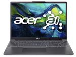 ACER Aspire 16 A16-71M-739F Steel Gray