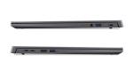 ACER Aspire 16 A16-71M-739F Steel Gray