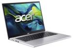 ACER Aspire Go 14 AG14-71P-56Z9 Pure Silver