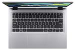 ACER Aspire Go 14 AG14-71P-56Z9 Pure Silver