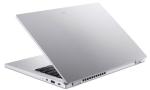 ACER Aspire Go 14 AG14-71P-56Z9 Pure Silver