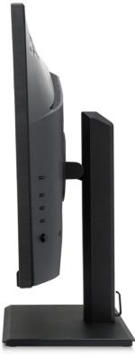 ACER Vero B277KLbmiiprfx 27"