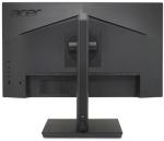 ACER Vero B277KLbmiiprfx 27"