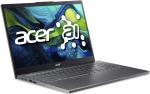 ACER Aspire 15 A15-61M-R3KV Steel Gray