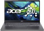 ACER Aspire 15 A15-61M-R3KV Steel Gray