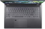 ACER Aspire 15 A15-61M-R3KV Steel Gray