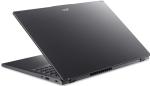 ACER Aspire 15 A15-61M-R3KV Steel Gray