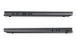 ACER Aspire 15 A15-61M-R3KV Steel Gray
