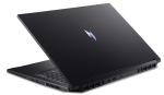 ACER Nitro V 17 ANV17-41-R3YC Obsidian Black