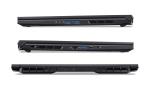 ACER Predator Helios Neo 16 PHN16-73-9724 Abyssal Black
