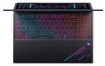 ACER Predator Helios 16 PH16-73-919G Abyssal Black OLED