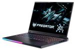 ACER Predator Helios 16 PH16-73-919G Abyssal Black OLED